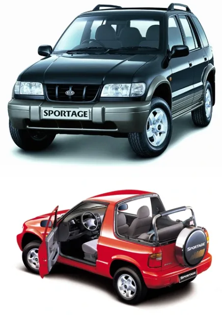 test-drive-22.jpg