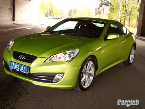 test-drive-11.jpg
