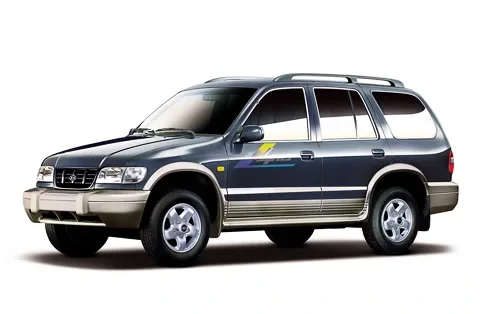 test-drive-23.jpg