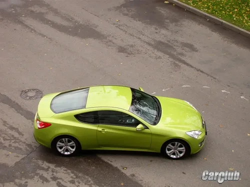 test-drive-12.jpg