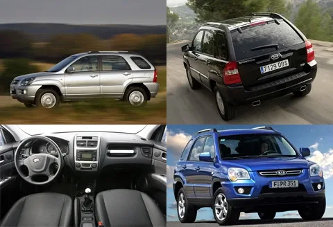 test-drive-24.jpg