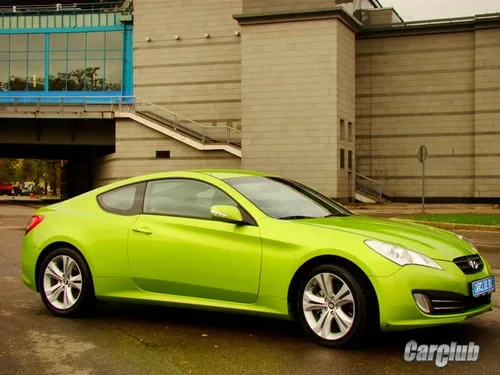 test-drive-13.jpg