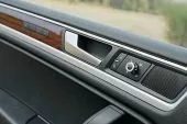 test-drive-6.jpg