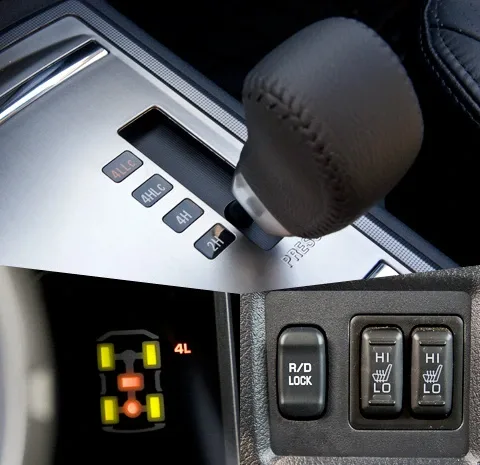 test-drive-1.jpg