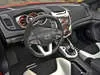 Стрибок. Оцінюємо прогрес хетчбека Kia Picanto