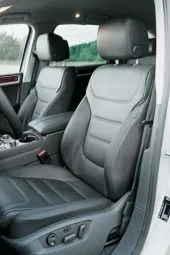 test-drive-7.jpg