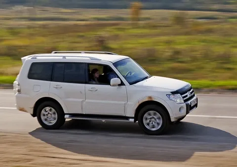 test-drive-3.jpg