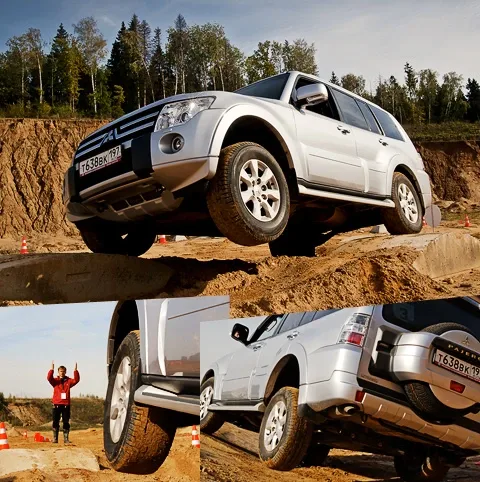 test-drive-4.jpg