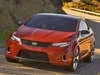 Стрибок. Оцінюємо прогрес хетчбека Kia Picanto