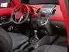 Стрибок. Оцінюємо прогрес хетчбека Kia Picanto