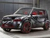 Стрибок. Оцінюємо прогрес хетчбека Kia Picanto