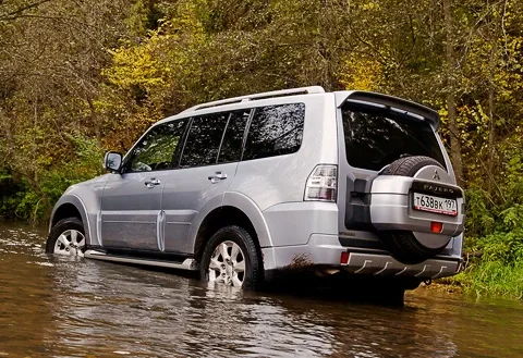 test-drive-8.jpg