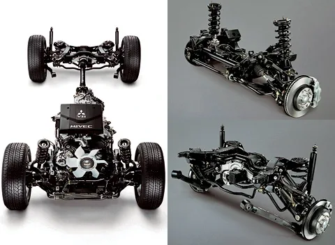 test-drive-10.jpg