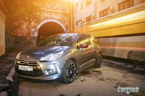 test-drive-1.jpg