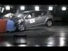 Стрибок. Оцінюємо прогрес хетчбека Kia Picanto
