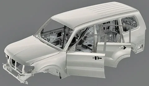 test-drive-11.jpg