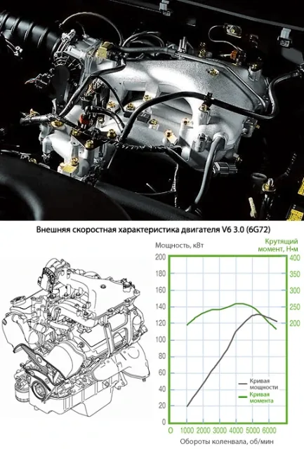test-drive-12.jpg