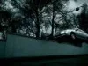 Стрибок. Оцінюємо прогрес хетчбека Kia Picanto