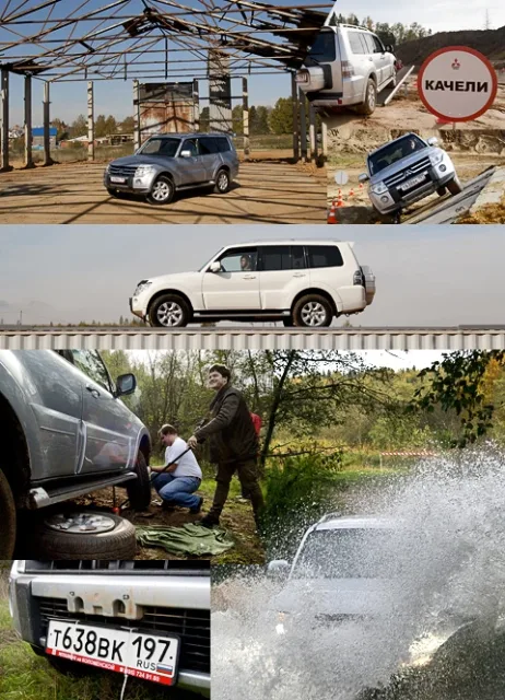 test-drive-14.jpg