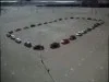 Стрибок. Оцінюємо прогрес хетчбека Kia Picanto