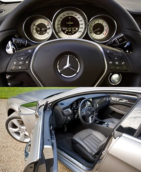 test-drive-0.jpg