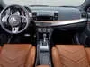Велика різниця. Порівнюємо кросовери Mitsubishi ASX та Subaru Impreza XV