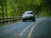Стрибок. Оцінюємо прогрес хетчбека Kia Picanto