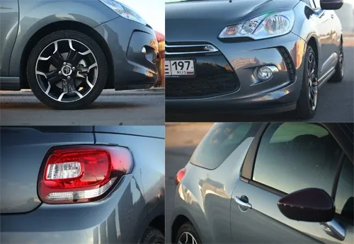 test-drive-4.jpg