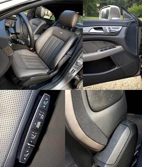test-drive-1.jpg