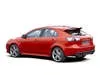Велика різниця. Порівнюємо кросовери Mitsubishi ASX та Subaru Impreza XV