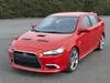 Велика різниця. Порівнюємо кросовери Mitsubishi ASX та Subaru Impreza XV