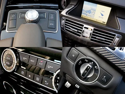 test-drive-3.jpg