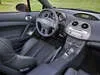 Велика різниця. Порівнюємо кросовери Mitsubishi ASX та Subaru Impreza XV