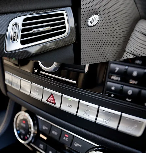 test-drive-4.jpg