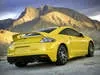 Велика різниця. Порівнюємо кросовери Mitsubishi ASX та Subaru Impreza XV