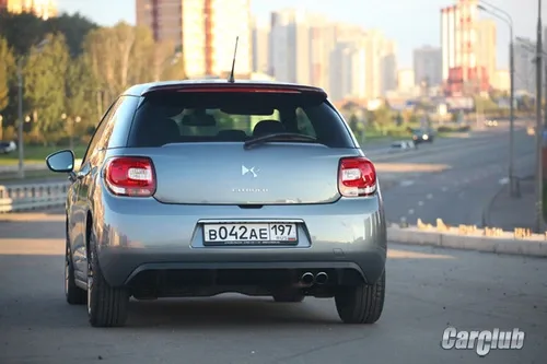 test-drive-6.jpg