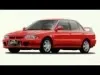 Велика різниця. Порівнюємо кросовери Mitsubishi ASX та Subaru Impreza XV