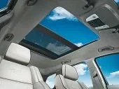 test-drive-3.jpg