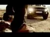 Велика різниця. Порівнюємо кросовери Mitsubishi ASX та Subaru Impreza XV