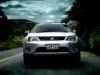 Велика різниця. Порівнюємо кросовери Mitsubishi ASX та Subaru Impreza XV