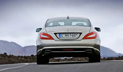 test-drive-8.jpg