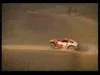 Велика різниця. Порівнюємо кросовери Mitsubishi ASX та Subaru Impreza XV