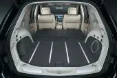 test-drive-4.jpg