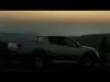 Велика різниця. Порівнюємо кросовери Mitsubishi ASX та Subaru Impreza XV