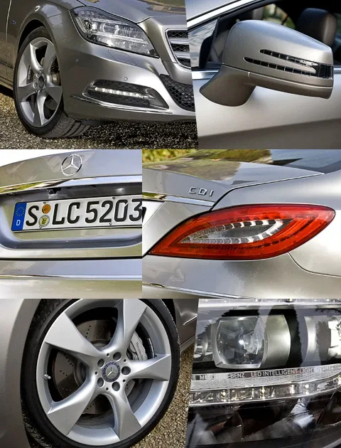 test-drive-10.jpg
