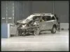 Велика різниця. Порівнюємо кросовери Mitsubishi ASX та Subaru Impreza XV