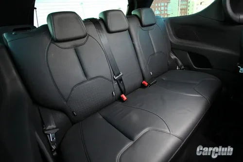 test-drive-10.jpg