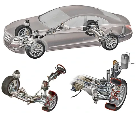 test-drive-13.jpg