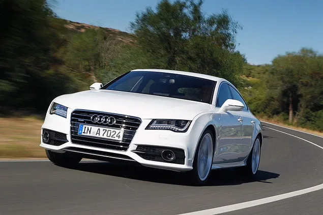 test-drive-8.jpg