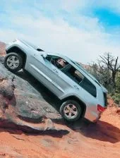 test-drive-6.jpg